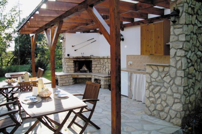 Karnet Gasthof